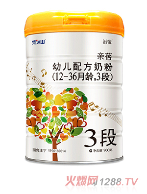 ���_(d��)ɽ�H��youe�䷽�̷�3��