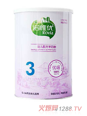 �ZΩ��(y��u)youe�䷽���̷�3��