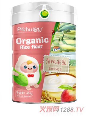 ������_���䷽�ЙC����