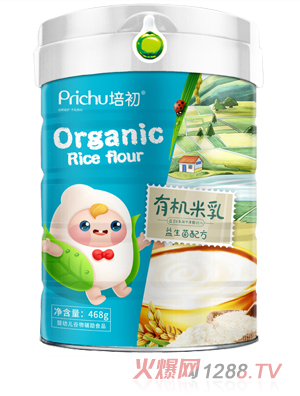 ����������䷽�ЙC����