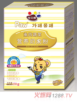 ��ؐ���~(y��)���߲ˠI(y��ng)�B(y��ng)���׷�