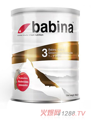 �ͱȼ{youe�䷽�̷�3��