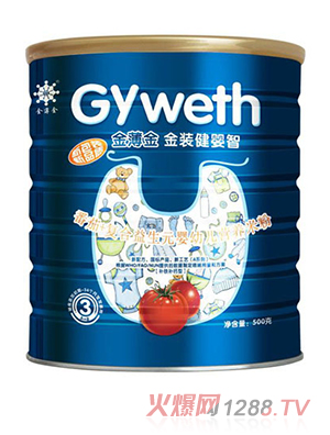 �����ǽ��byingye�I(y��ng)�B(y��ng)�׷� ���я�(f��)������Ԫ