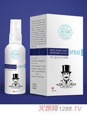 ԁ֥������˽����ϴ���F