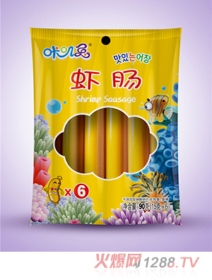 ��ΐ۴��b�~�c �r�c