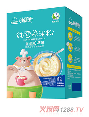 ����ķ���I(y��ng)�B(y��ng)�׷�