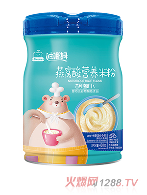 ����ķ��C��I�B(y��ng)�׷� ���}��