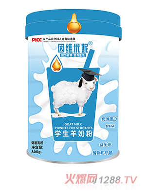 ��S��(y��u)�݌W�����̷�