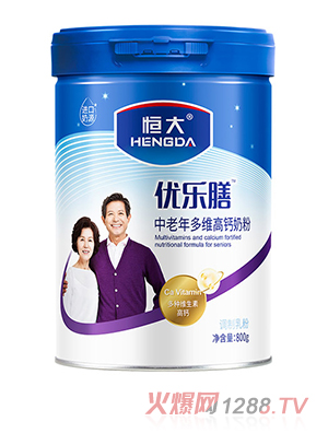 ���(y��u)��(l��)���������S���}�̷�