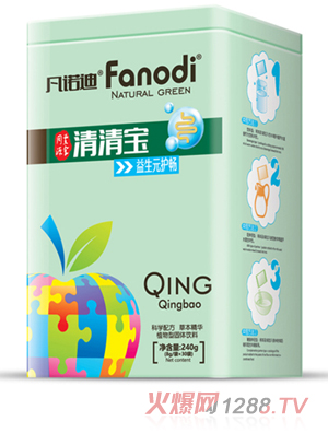 ���Z������Ԫ�o(h��)�����匚