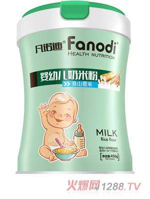 ���Z�ϻ�ɽ޲�����׷�