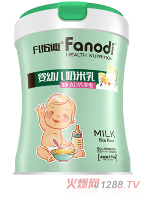 ���Z��AD�}��S������