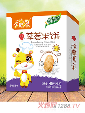 ��ΐ�(��i)��� ��ݮ