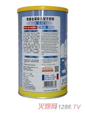 �Z�۰ؚW����byoue�䷽�̷�3��