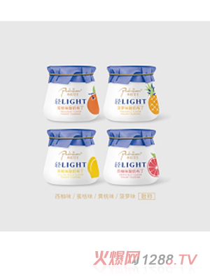 ���Ů��ˮ�����̲���