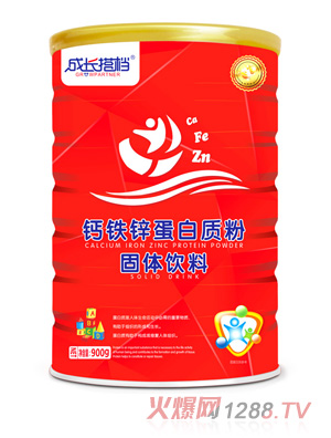 ���L(zh��ng)��n�}�F�\�����|(zh��)��