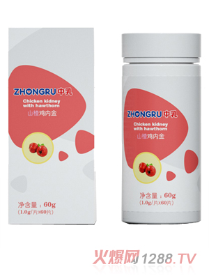 ����ɽ��u�Ƚ�׽�Ƭ