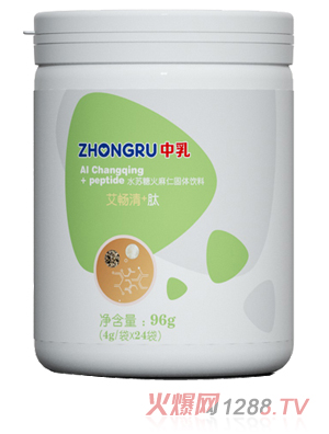 ����ˮ�K�ǻ����ʹ��w���