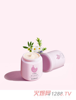 ؐ����yinge��(r��n)�w�錚��˪