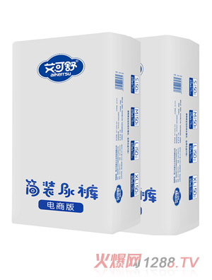 ������yinge����ѝ��(ji��n)�b