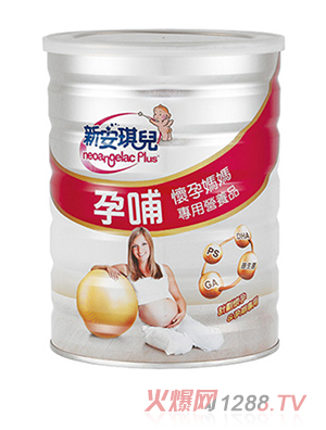 �°������в����Ћ������àI(y��ng)�B(y��ng)Ʒ