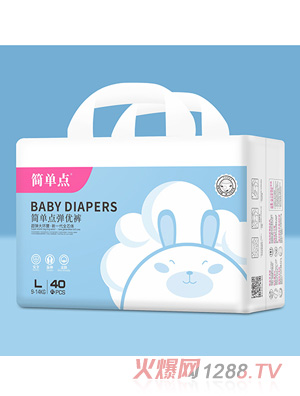 �����c����(y��u)ѝL40