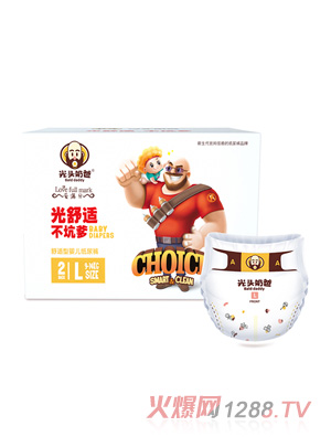 ���^�̰�yinge����ѝL�a96Ƭ