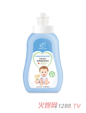 ��ܰ�\Ʒyinge��ƿ������ϴ��