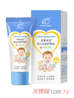 ��ܰ�\Ʒyinge�o(h��)�θ�