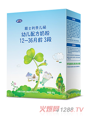 ��ʿ���H���Tyoue�䷽�̷�3��