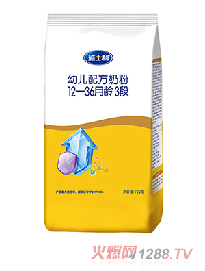 ��ʿ��youe�䷽�̷�3��