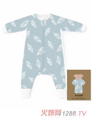 yikyak�ČӼ����L�����˯������ƴ� ����