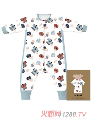 yikyak�ČӼ����L�����˯������ƴ� �f��