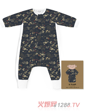 yikyak�ČӼ����L�����˯������ƴ� С����