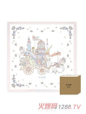 yikyak�ČӼ��������w̺ ǧǧ�ĳǱ�-����