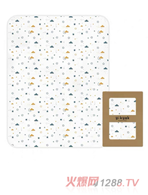 yikyakС̖�H�w����|��1���b�� �����ƶ�