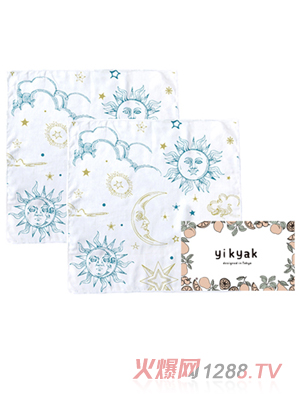 yikyak���޼���С������6���b�� ����̫ꖵ�����