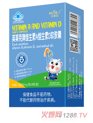 �~����Ӣ�R���ƾS����ADܛ�z��