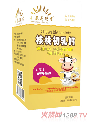 С���������ҳ����}��Ƭ�ǹ�