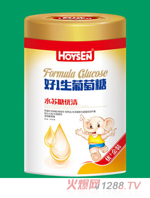 ��һ��ˮ�K�ǃ�(y��u)��������