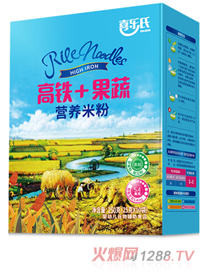 ϲ���ϸ��F+���ߠI(y��ng)�B(y��ng)�׷� ���b