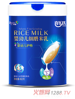 ϲ����yingye�o(h��)��yingye��(x��)ĥ����  �b