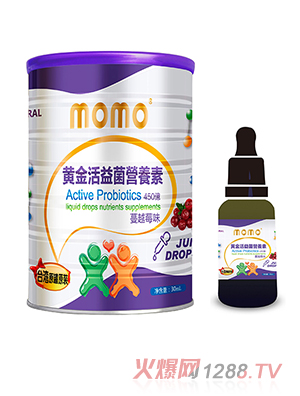 momo�S�������I(y��ng)�B(y��ng)��