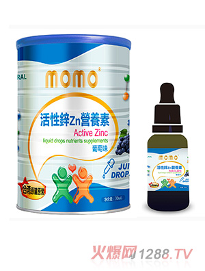 momo�����\�I(y��ng)�B(y��ng)��