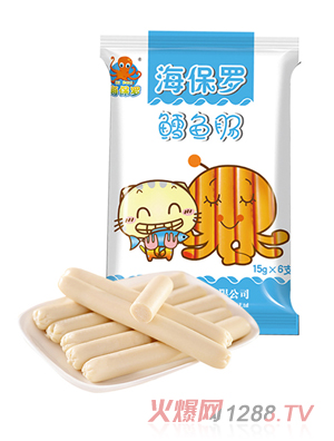 �����_�L�~�c90g