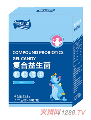 ��ؐ�ͺ����������z�ǹ�