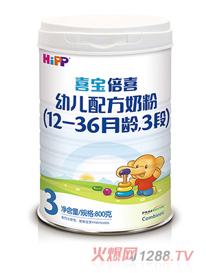 ϲ����ϲyoue�䷽�̷�3��