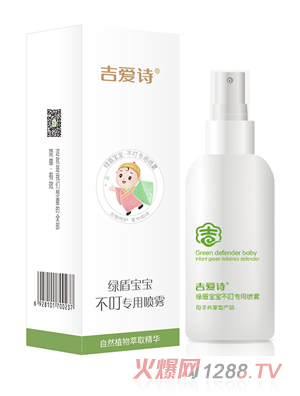 ����Ԋ����������¶