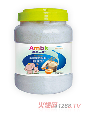 �W��ؐ��800�˶�S�����o�����b�I�B(y��ng)�׷�