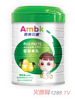 �W��ؐ��ѩ������